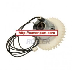 Clutch khay (FK2-5367)