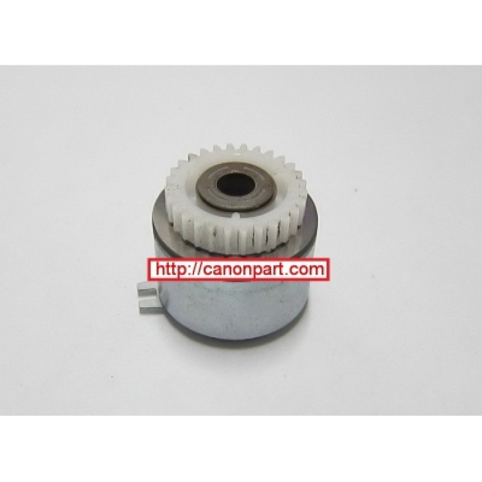 Clutch khay tay (FH6-5076) Clutch khay tay (FH6-5076)