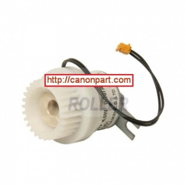 Clutch regis (FK2-1401) Clutch regis (FK2-1401)