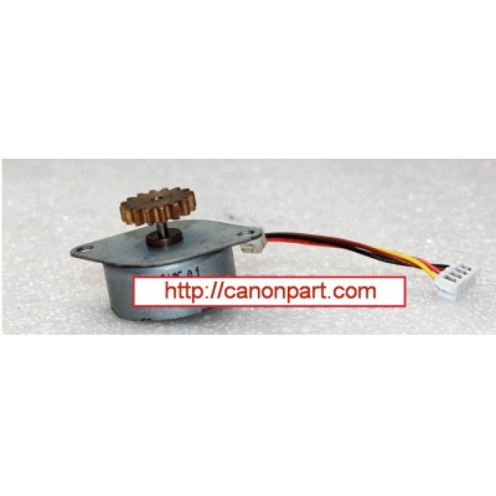 Motor bước (FK2-9148) Motor bước (FK2-9148)