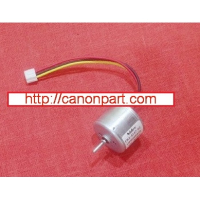 Motor hopper (FK2-9147) Motor hopper (FK2-9147)