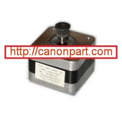 Motor scan (FK2-1066)