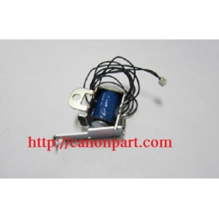 Solenoid - Nam châm điện IR2016(FK2-1082) Solenoid - Nam châm điện IR2016(FK2-1082)