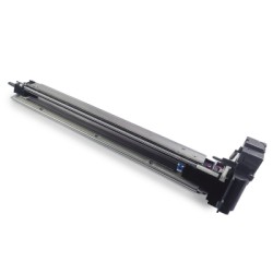 Cụm transfer sạc trên IR6555i/6565i(FM3-7297)