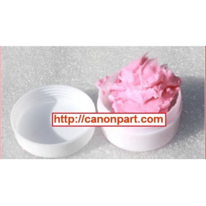 Mỡ bôi trơn bánh răng Mỡ bôi trơn bánh răng
