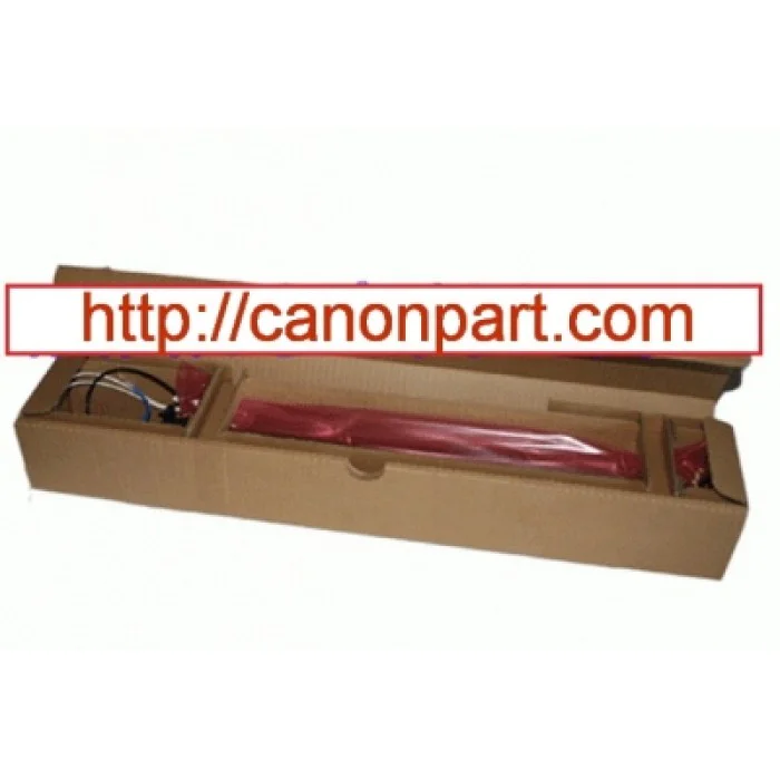 Bộ bao lụa sấy - Fixing film IR2520/2525 (FM4-8446) Bộ bao lụa sấy - Fixing film IR2520/2525 (FM4-8446)