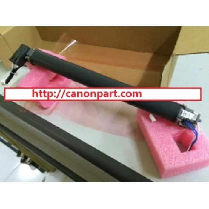 Bộ bao lụa sấy IR1024 (FM2-5296) Bộ bao lụa sấy IR1024 (FM2-5296)