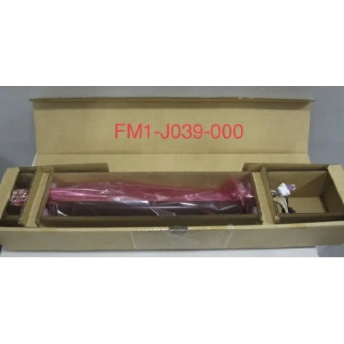 Bộ bao lụa sấy IR2625/4525 (FM1-J039)