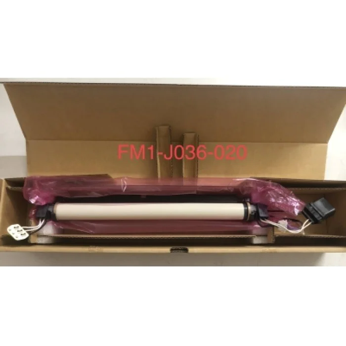Bộ bao lụa sấy IR4551/4751i (FM1-J036) Bộ bao lụa sấy IR4551/4751i (FM1-J036)
