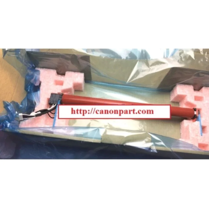 Bộ bao lụa sấy IRC3320 (FM1-D281) Bộ bao lụa sấy IRC3320 (FM1-D281)