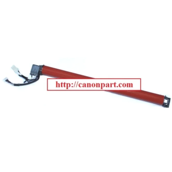 Bộ bao lụa sấy IRC3320 (FM1-D281) Bộ bao lụa sấy IRC3320 (FM1-D281)