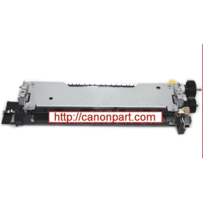 Bộ sấy IR2002/2202(FM1-F163) Bộ sấy IR2002/2202(FM1-F163)