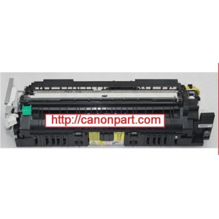 Bộ sấy IR4025(FM4-7243) Bộ sấy IR4025(FM4-7243)