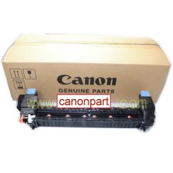 Bộ sấy IRC2020(FM1-B291)