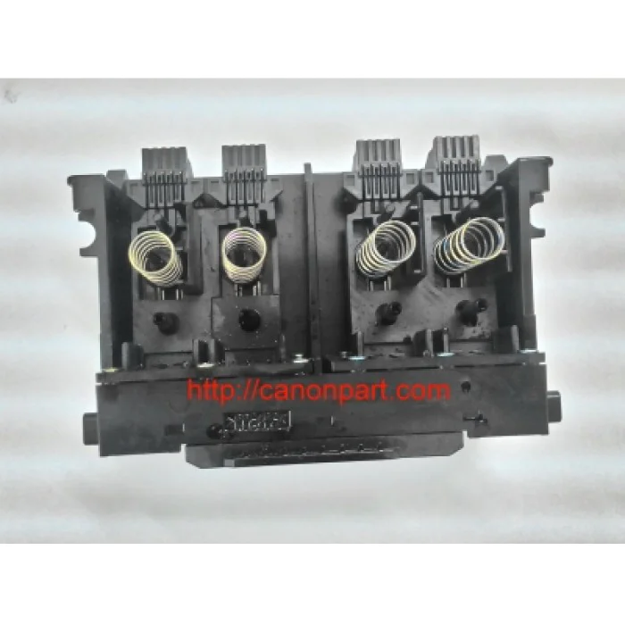 Đầu in IB4070/MB5070 (QY6-0087) Đầu in IB4070/MB5070 (QY6-0087)