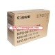 Bộ trống IR1435 (NPG-68) Bộ trống IR1435 (NPG-68)