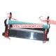 Bộ trống IR1435 (NPG-68) Bộ trống IR1435 (NPG-68)