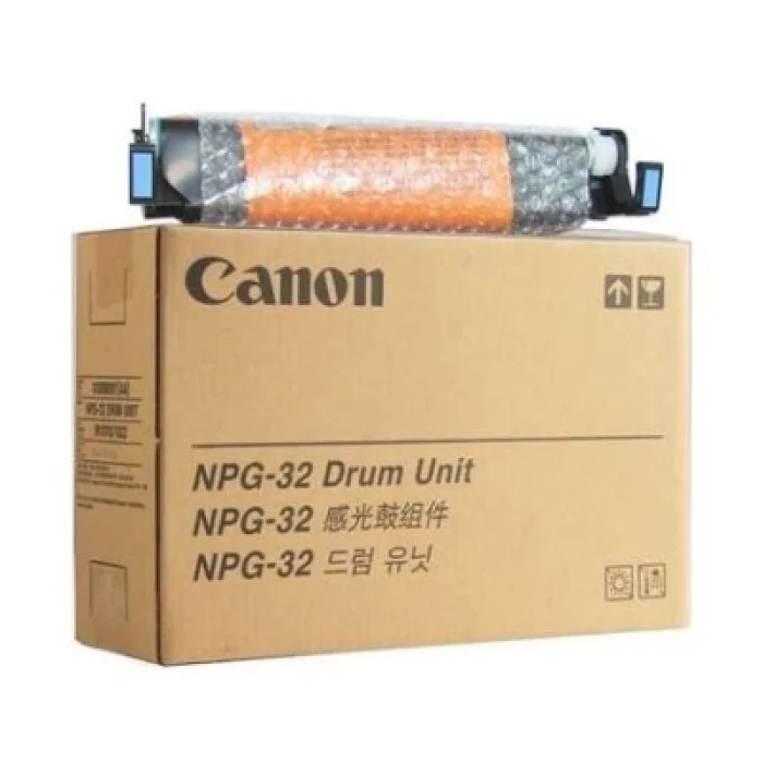 Bộ trống NPG-32 Bộ trống NPG-32
