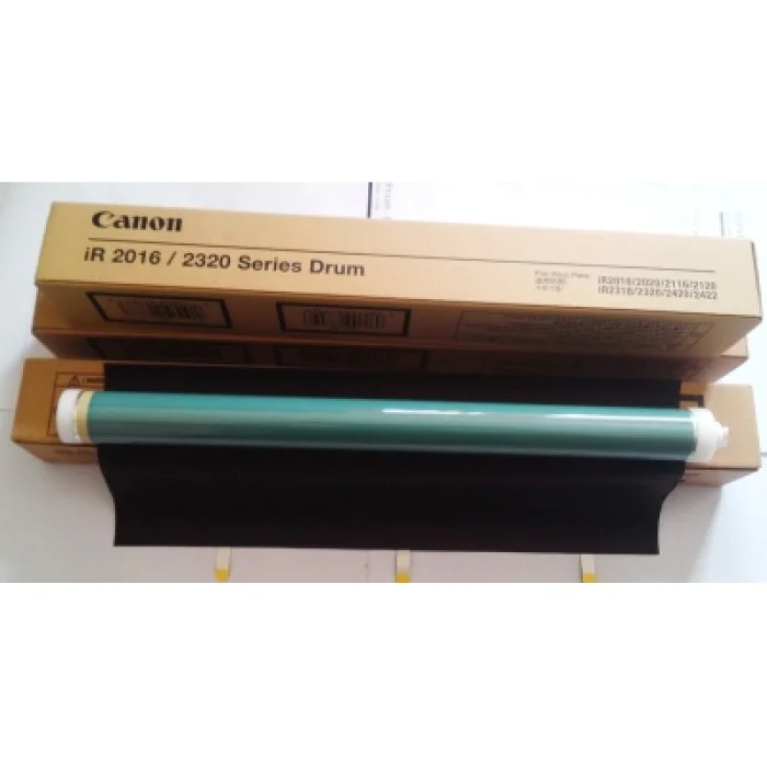 Trống rời chính hãng NPG-28/37 Trống rời chính hãng NPG-28/37