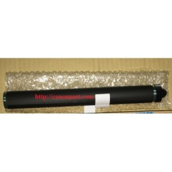 Trống rời IR1435 (NPG-68)