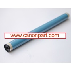 Trống rời NPG-50/51 loại tốt