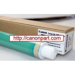 Trống rời NPG-52