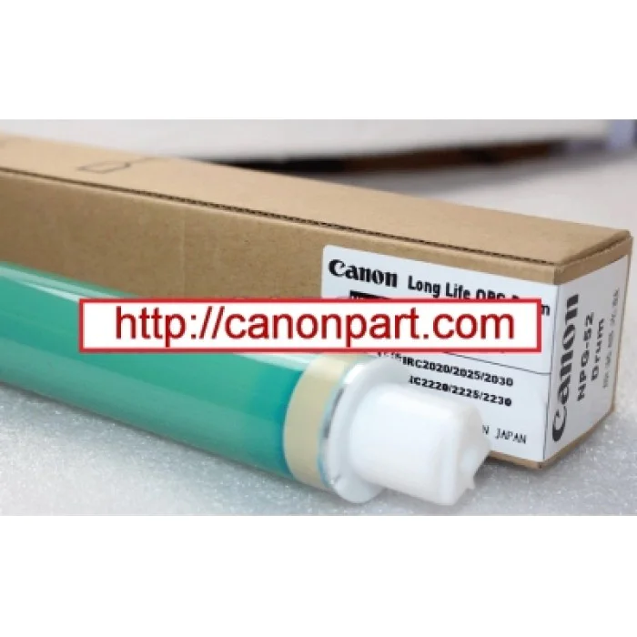 Trống rời NPG-52 Trống rời NPG-52