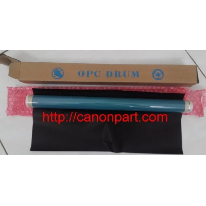 Trống rời NPG-56/57 (loại tốt)