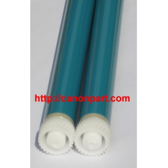 Trống rời 303 Trống rời 303