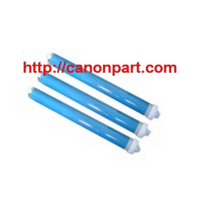 Trống rời 328 Trống rời 328