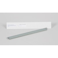 Gạt Drum NPG-50/51