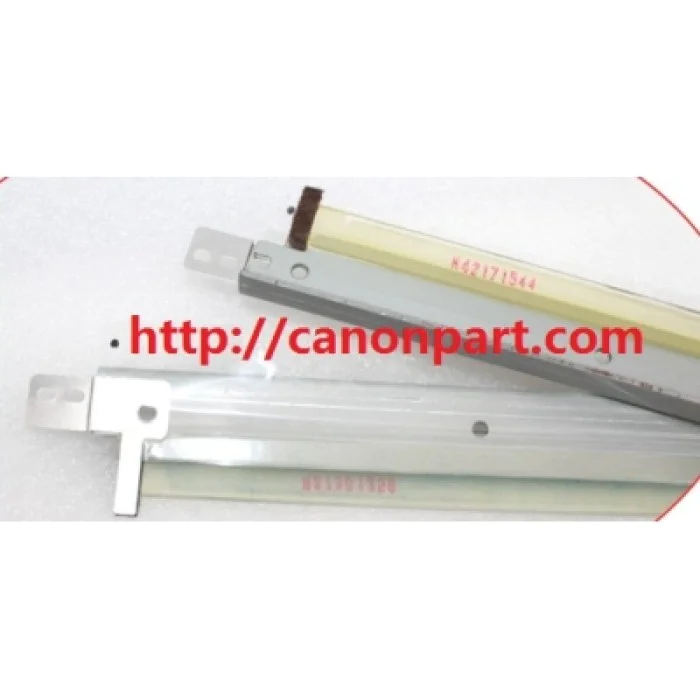 Gạt trống NPG-45/46IRC5051/C5045/C5255/C5250/C5035/C5030/C5235/C5240IRC5051/C5045/C5255/C5250/C5035/C5030/C5235/C5240 Gạt trống NPG-45/46IRC5051/C5045/C5255/C5250/C5035/C5030/C5235/C5240IRC5051/C5045/C5255/C5250/C5035/C5030/C5235/C5240