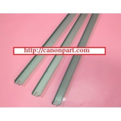 Gạt trống NPG-59 (IR2002/2202)