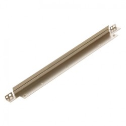 Gạt từ IR1024 (FL2-5373)