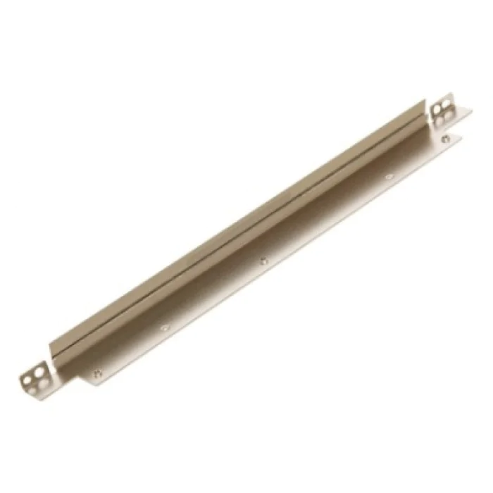 Gạt từ IR1024 (FL2-5373) Gạt từ IR1024 (FL2-5373)