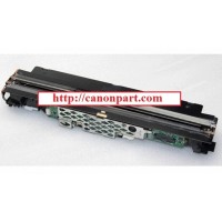 Bộ đèn quét bản gốc Canon IR4051(FM4-9642)