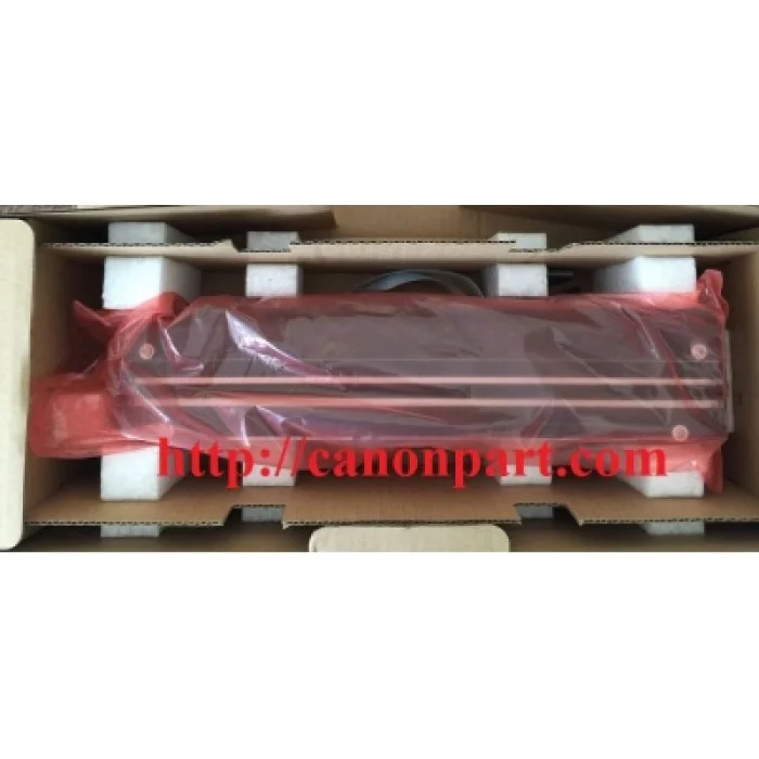 Cụm đèn quét bản gốc IR2535 (FM3-9435) Cụm đèn quét bản gốc IR2535 (FM3-9435)