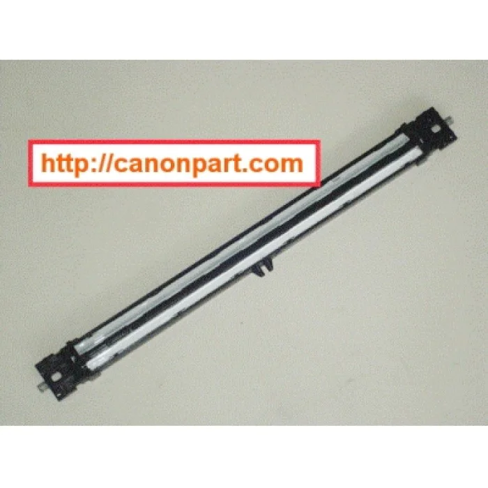 Đèn quét bản gốc IR2016/2318 (FL2-3286) Đèn quét bản gốc IR2016/2318 (FL2-3286)