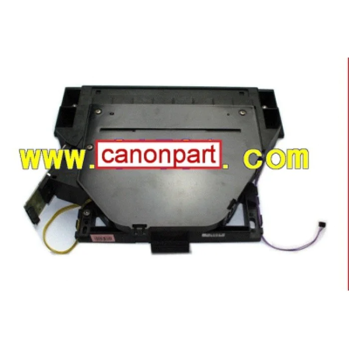 Hộp gương laser IR2230/2270 (FM2-0276) Hộp gương laser IR2230/2270 (FM2-0276)