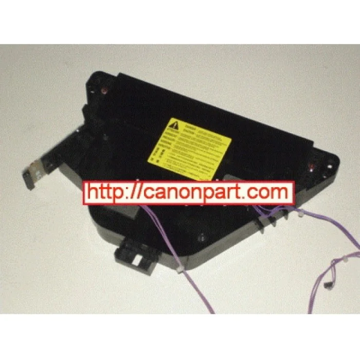 Hộp quang laser IR2016 (FM2-3384) Hộp quang laser IR2016 (FM2-3384)
