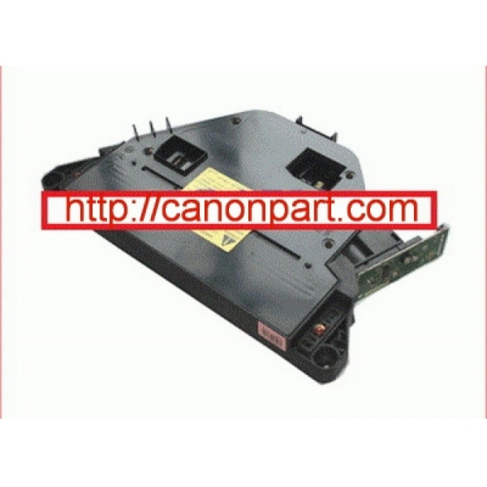 Hộp quang laser IR2018/2022 (FM3-3695) Hộp quang laser IR2018/2022 (FM3-3695)