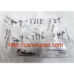 Cặp nhông (FC9-7715/7716)