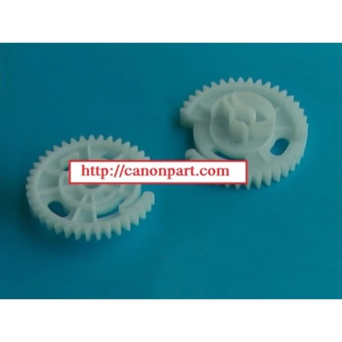 Cặp nhông khay tay IR2016 (FC8-0165/0166) Cặp nhông khay tay IR2016 (FC8-0165/0166)