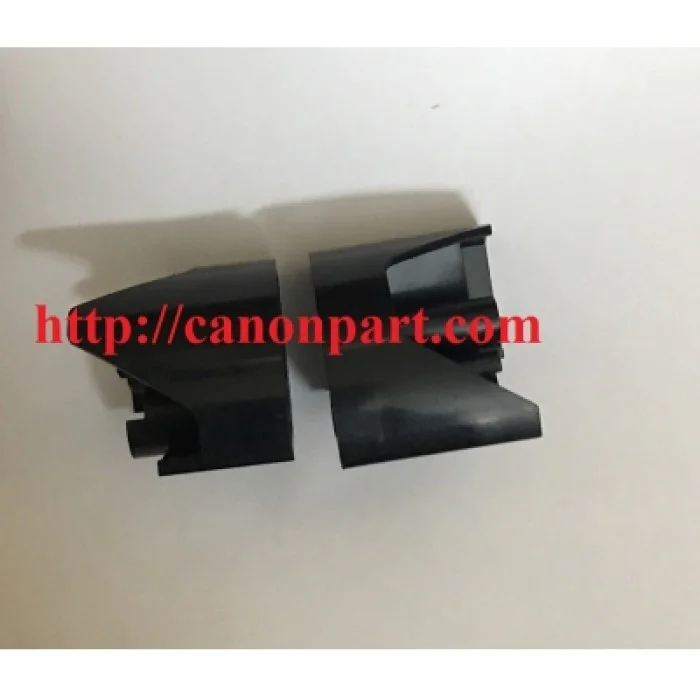 Chốt trượt hopper IR3570 (FC5-1268) Chốt trượt hopper IR3570 (FC5-1268)
