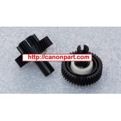 Nhông hộp từ (FL2-3194)