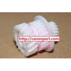 Nhông sấy 15/22T IR4051 (FU9-0577)