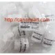 Nhông sấy 18/25T (FU8-0576)