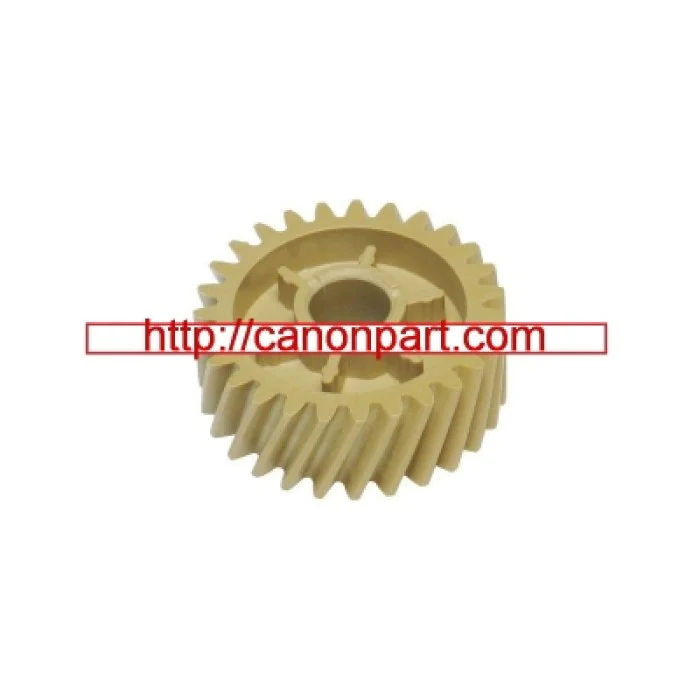 Nhông sấy 27T (FU5-0127) Nhông sấy 27T (FU5-0127)