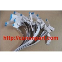 Cáp đèn quét MF4122/4350D (FK2-4642)