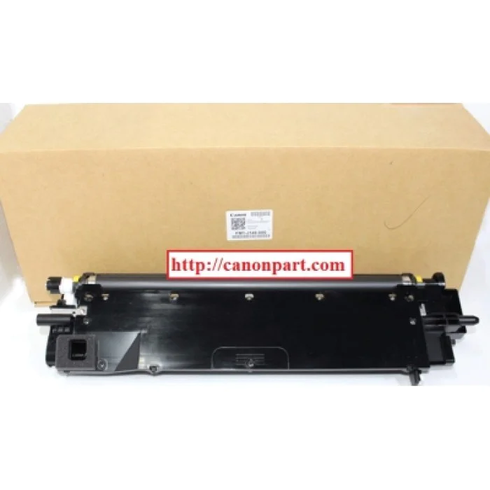 Hộp từ IR4545 (FM1-J148) Hộp từ IR4545 (FM1-J148)